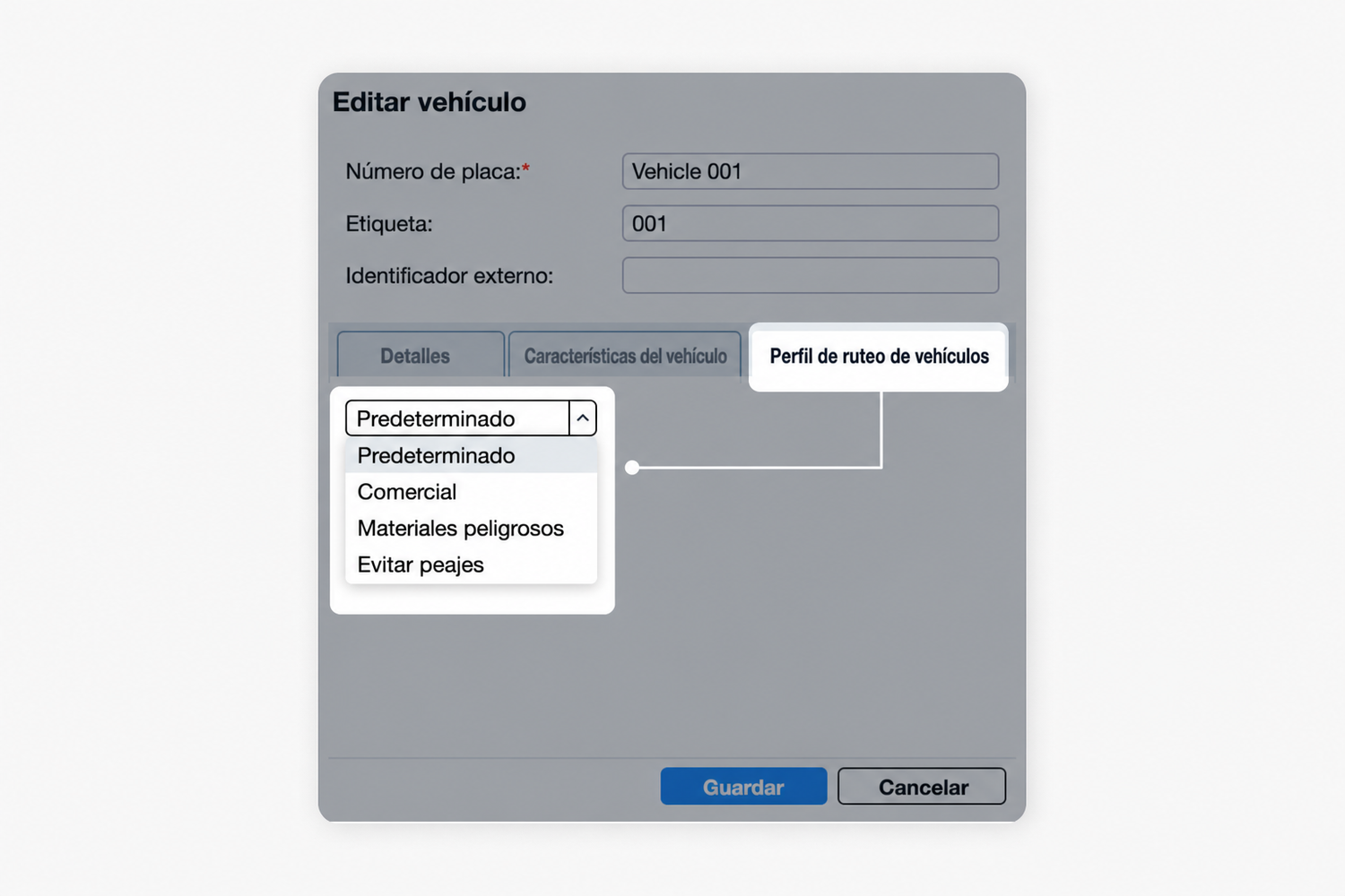 Routing-profiles-Choosing-a-profile.png