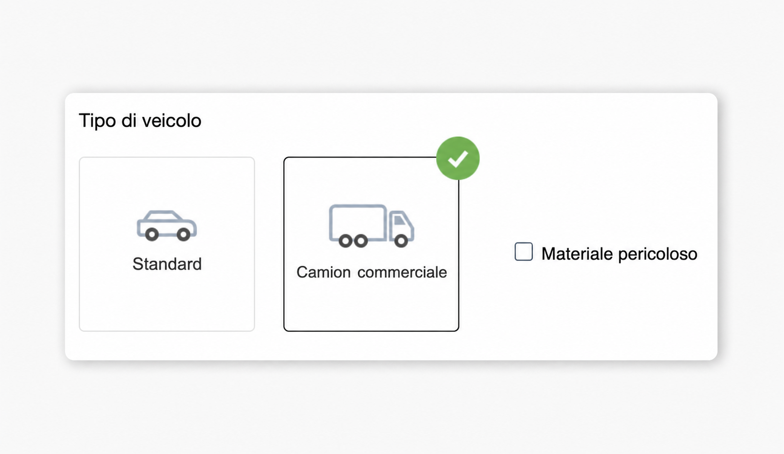 vehicle-type-routing-profiles-options.jpg