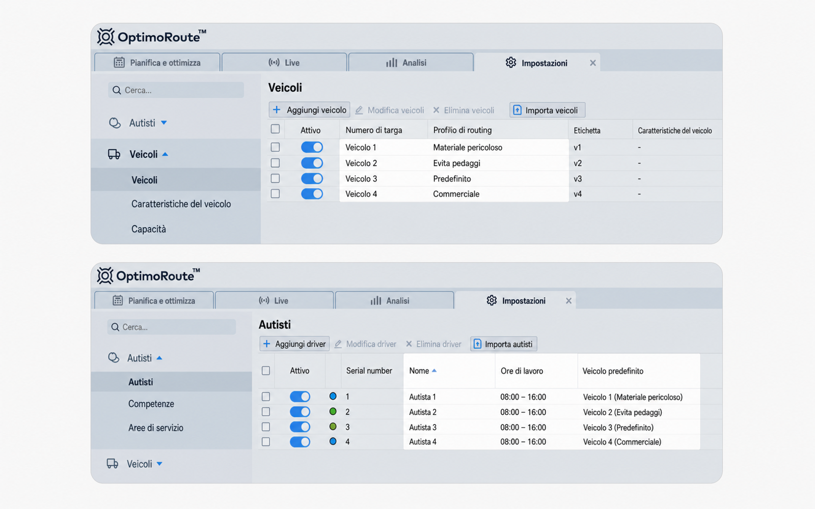 Routing-profiles-Choosing-a-profile-1.png