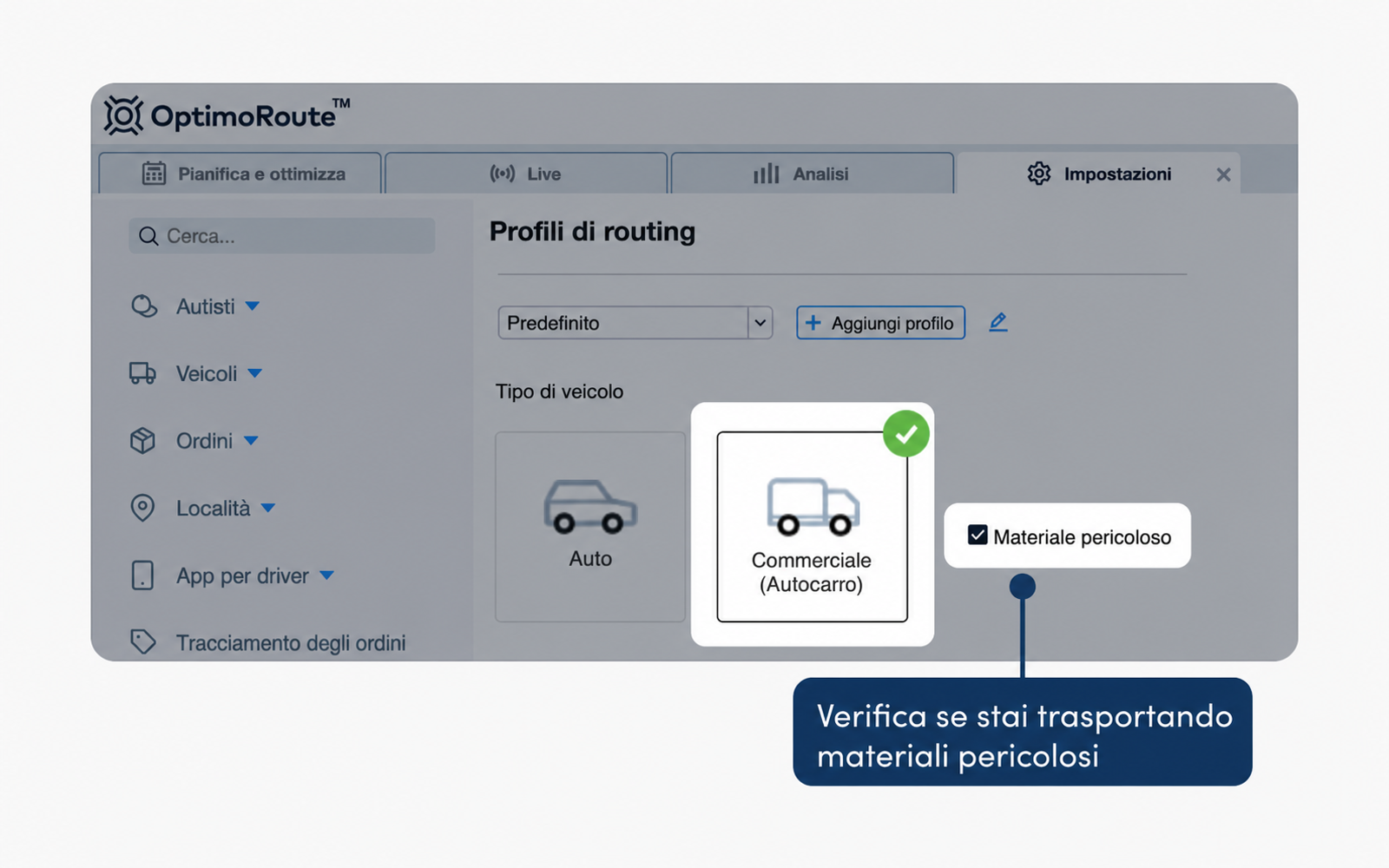 Routing-profiles-Hazardous-1.png