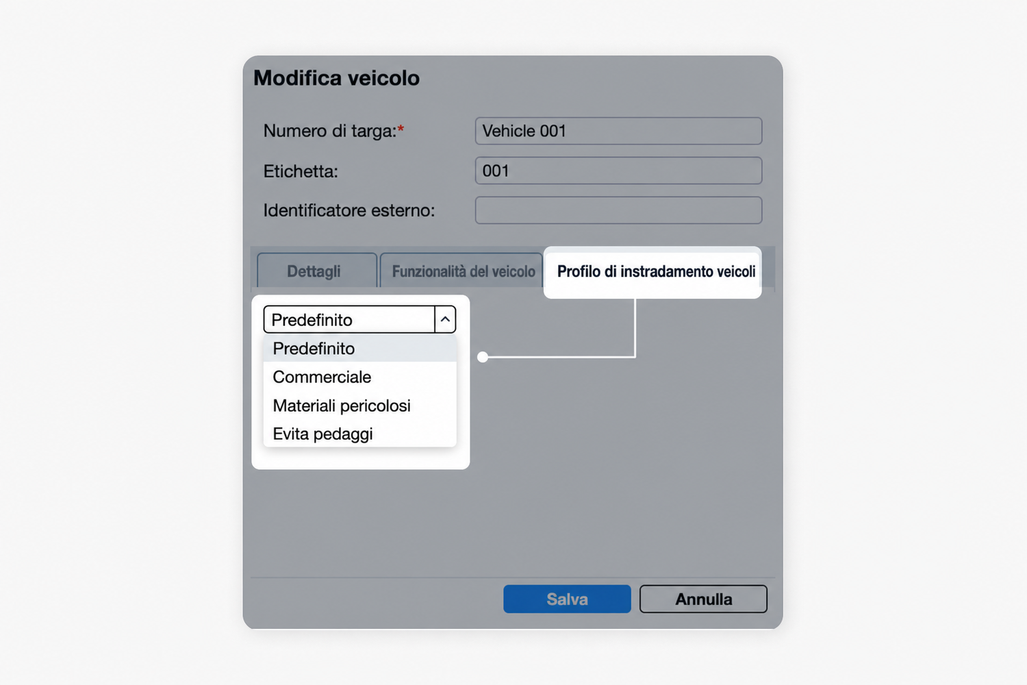 Routing-profiles-Choosing-a-profile.png