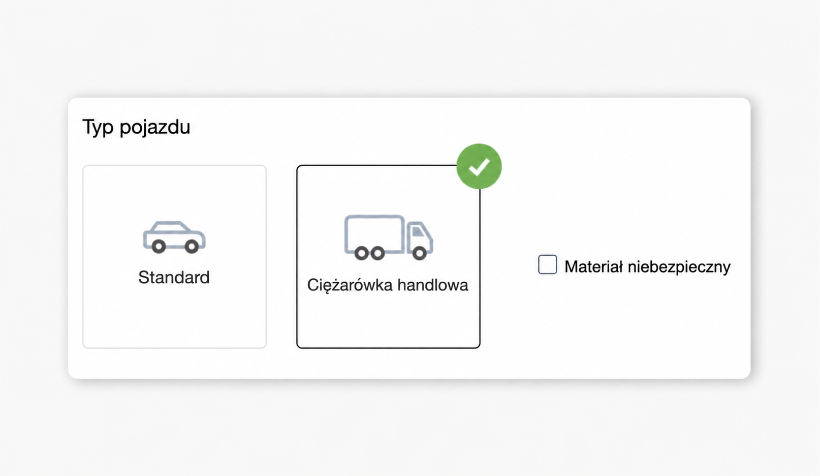vehicle-type-routing-profiles-options.jpg