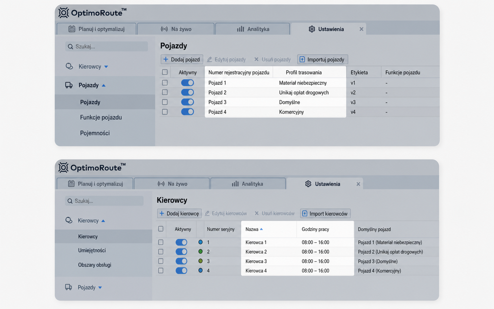 Routing-profiles-Choosing-a-profile-1.png