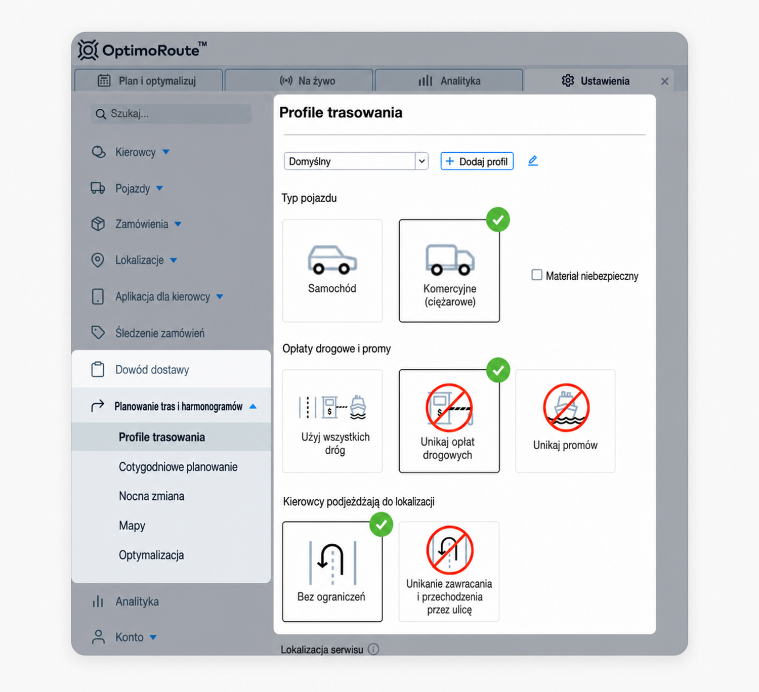 Routing-profiles-Setup-1.png