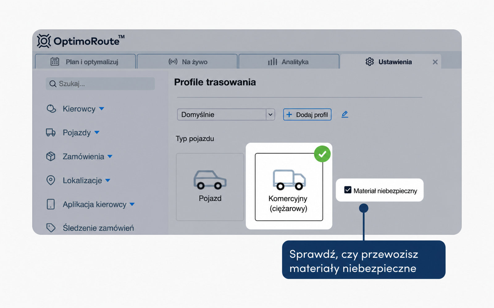Routing-profiles-Hazardous-1.png