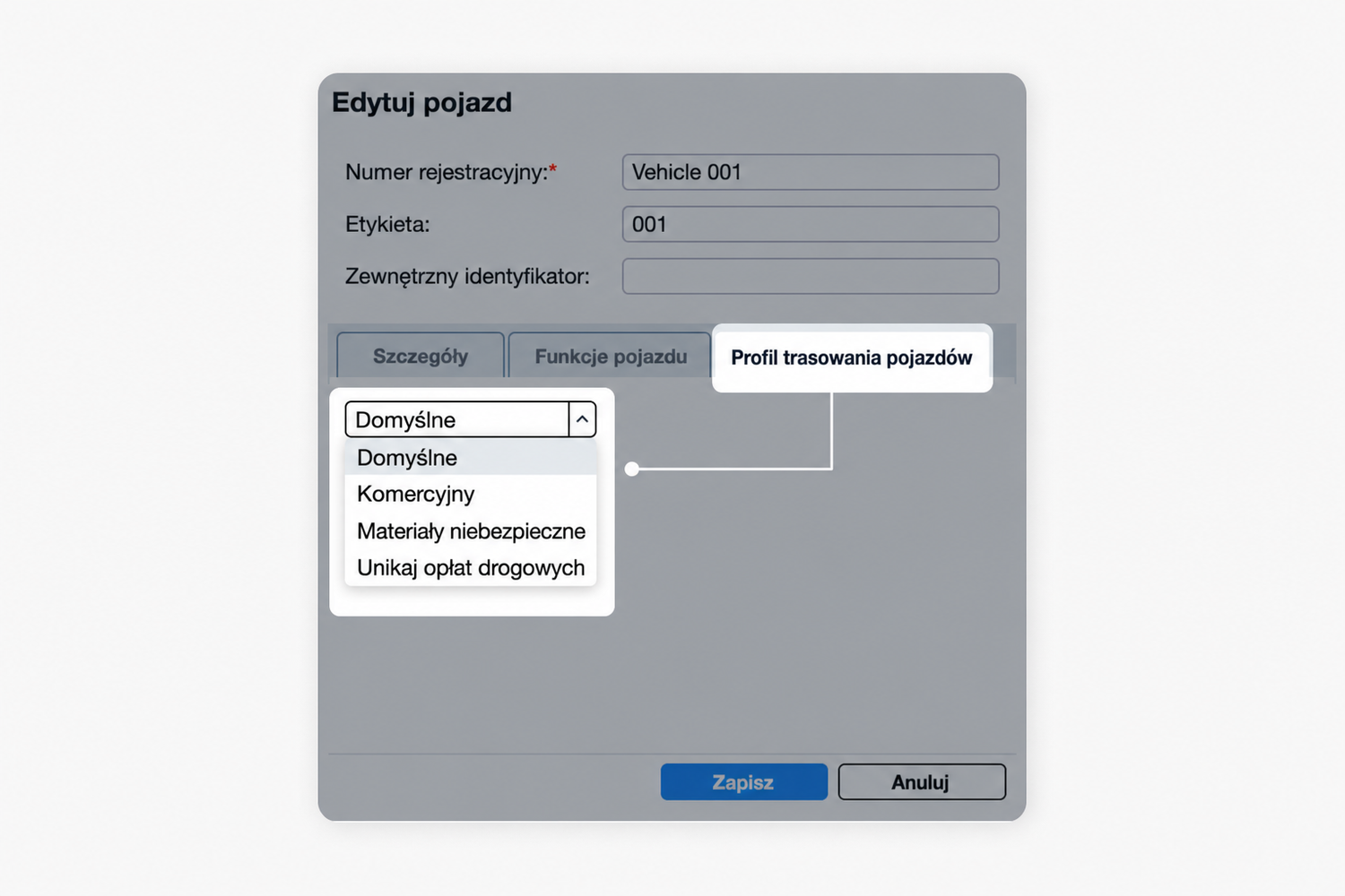 Routing-profiles-Choosing-a-profile.png