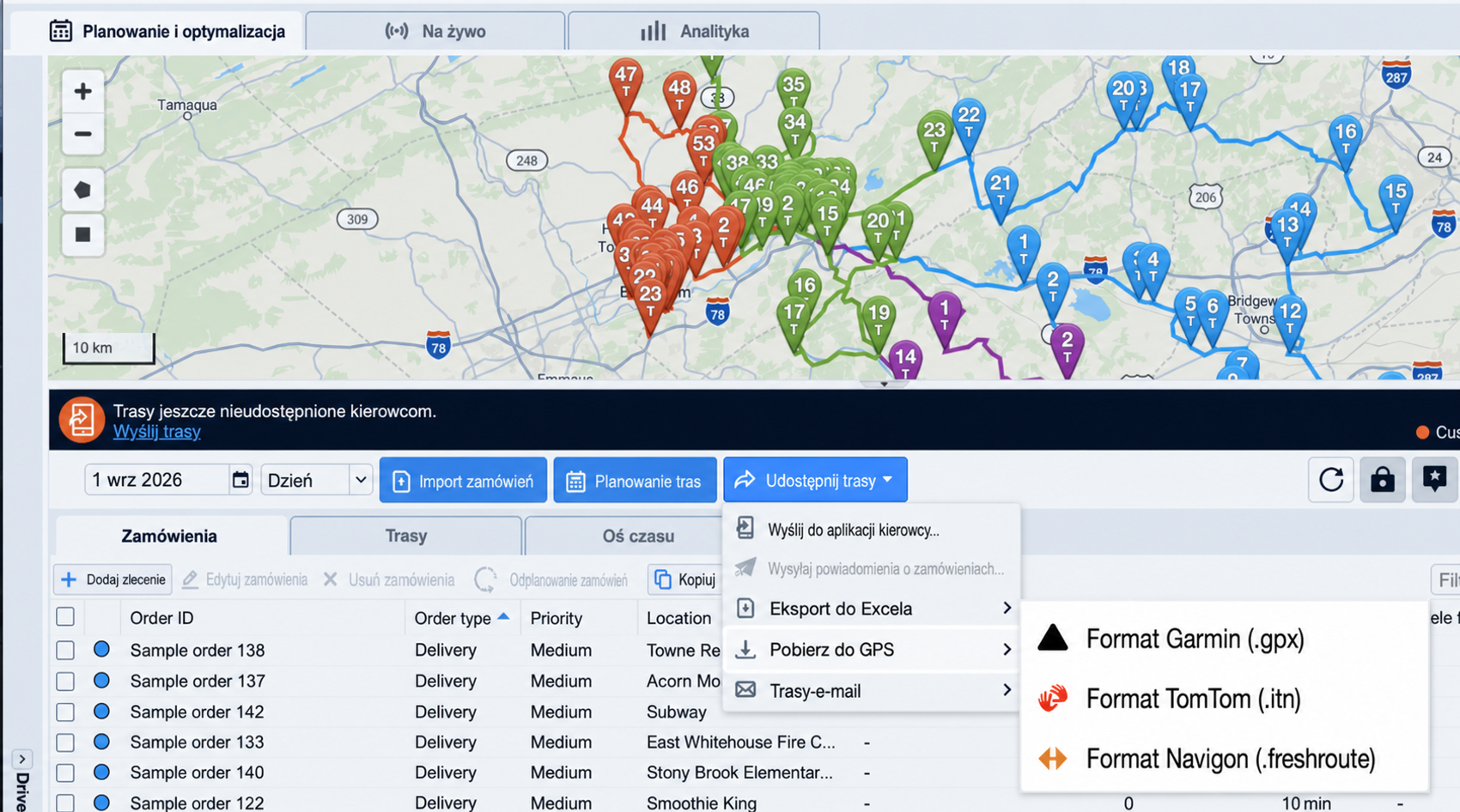 Send-Routes-Garmin-TomTom-new.jpg