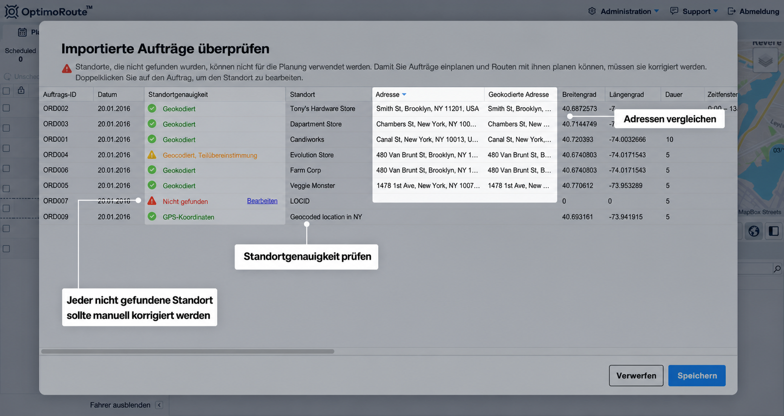 Importing-2-1536x814.png