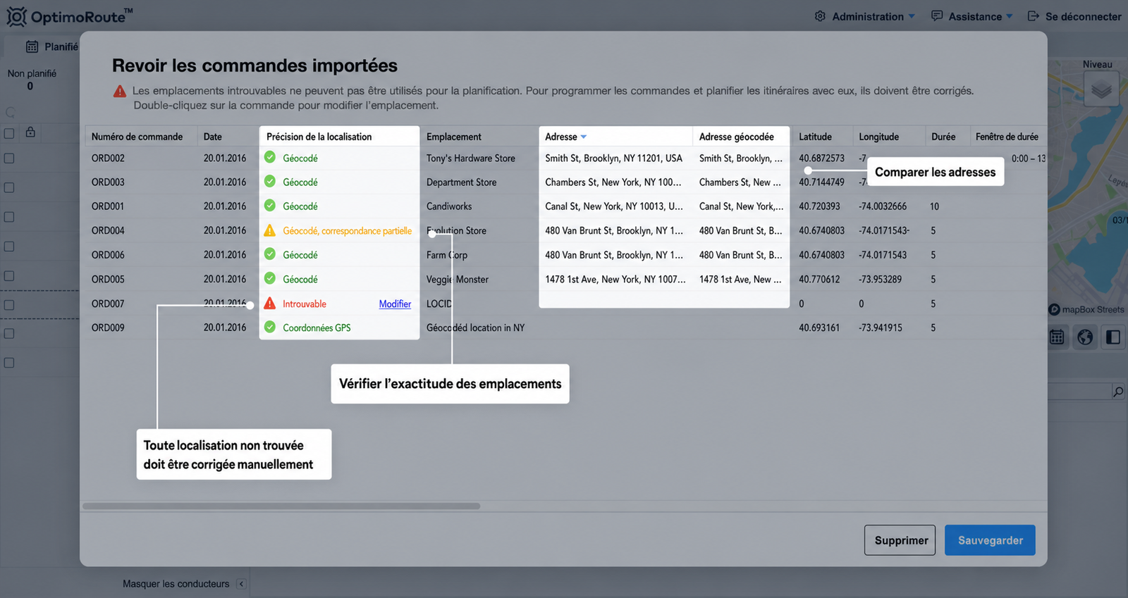Importing-2-1536x814.png