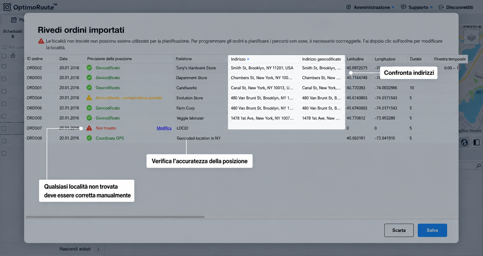 Importing-2-1536x814.png
