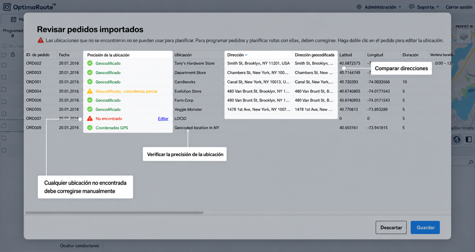 Importing-2-1536x814.png