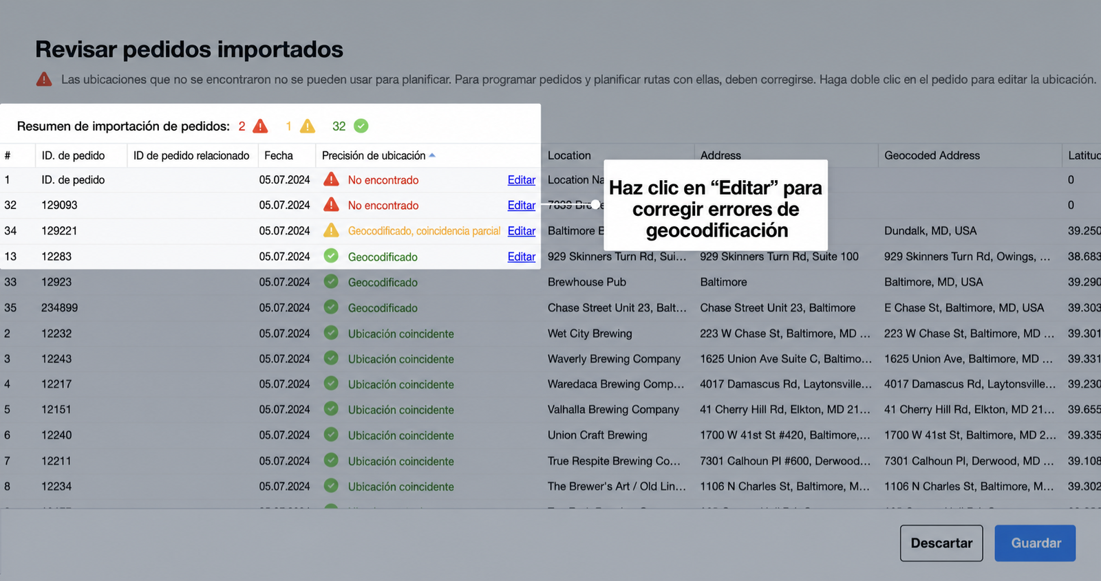 import-geocoding (1).png
