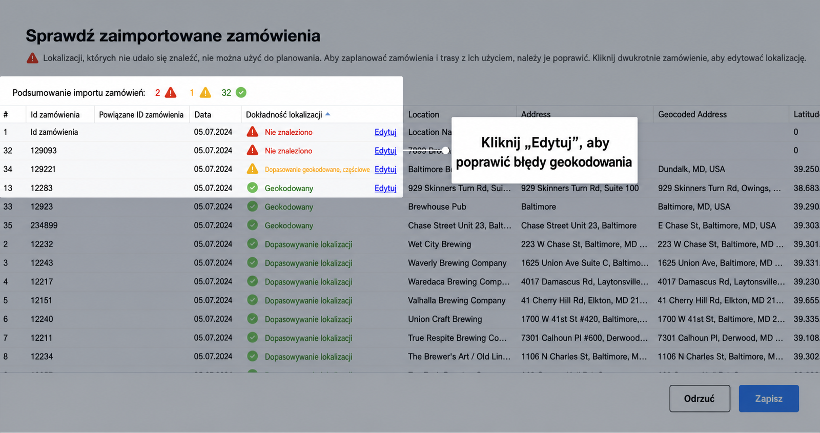 import-geocoding (1).png