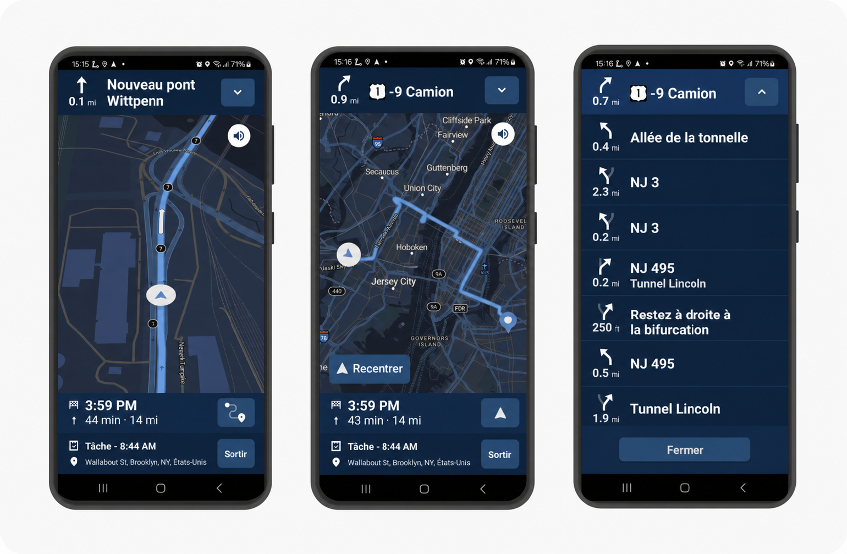 navigation-three-screen-optimoroute (2).jpg