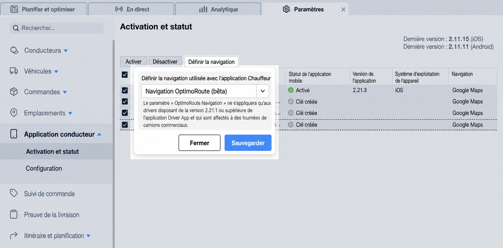 bulk-driver-config-set-navigation.jpg