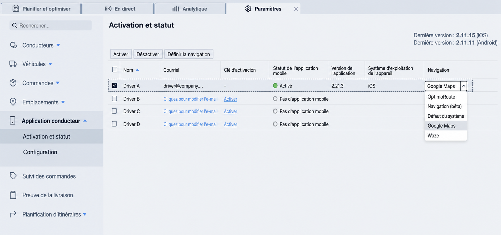 single-driver-config-set-navigation.jpg
