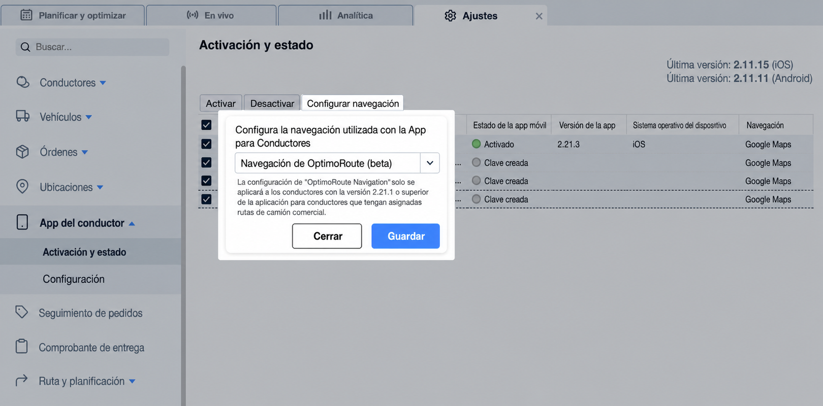 bulk-driver-config-set-navigation.jpg