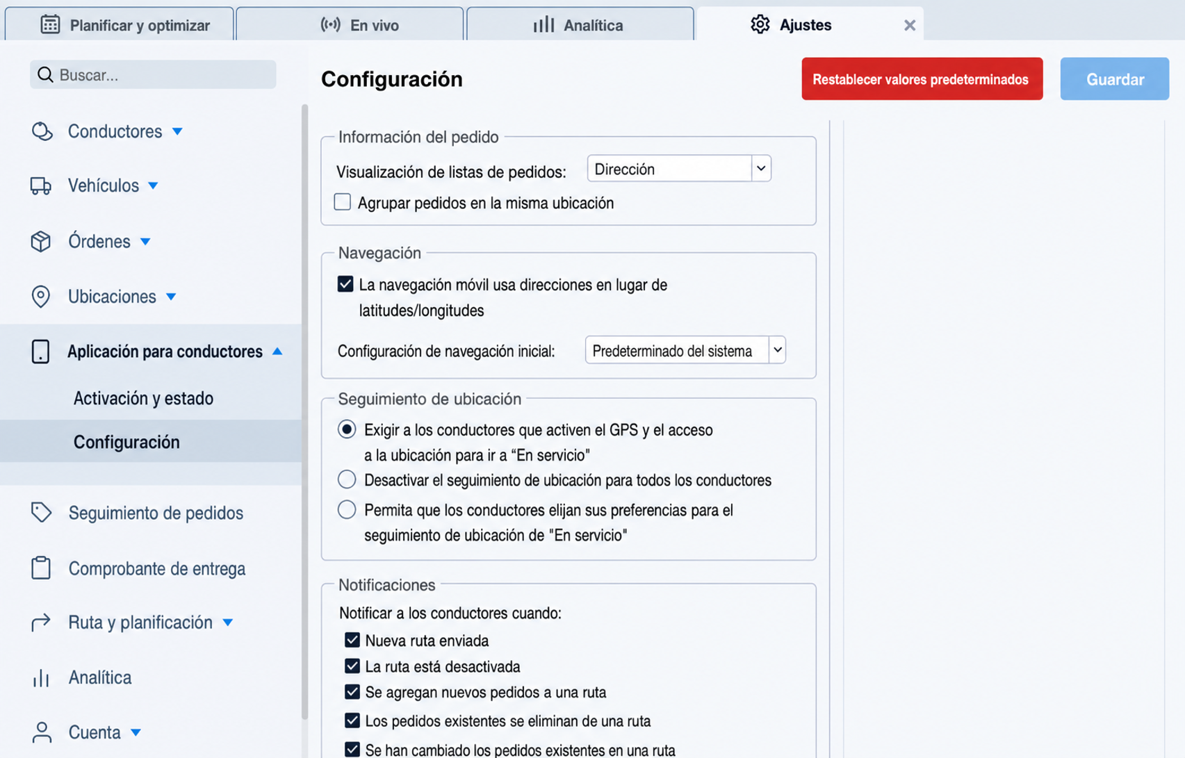 default-nav-setting-initial.jpg
