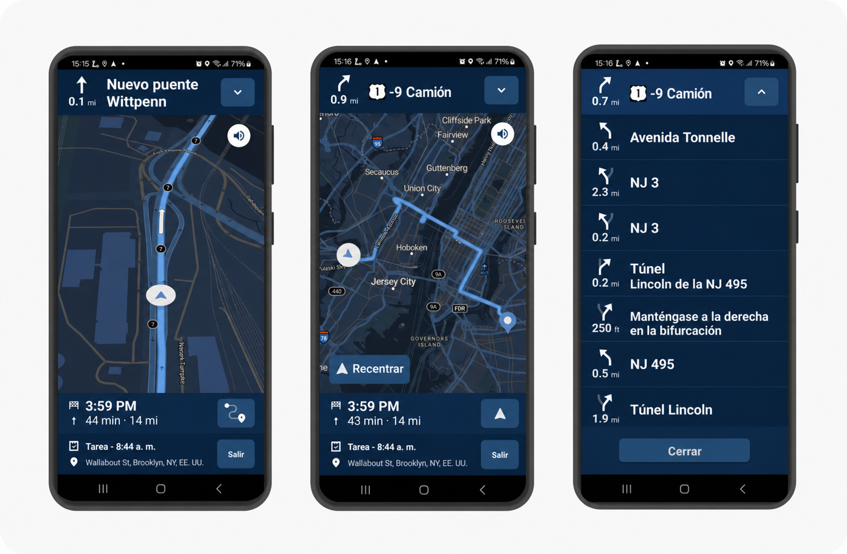 navigation-three-screen-optimoroute (2).jpg