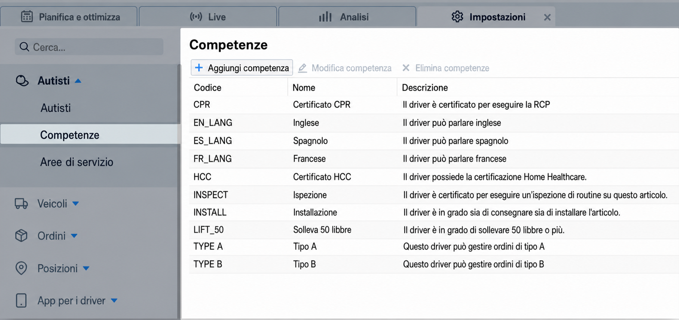 driver-skills (1).png