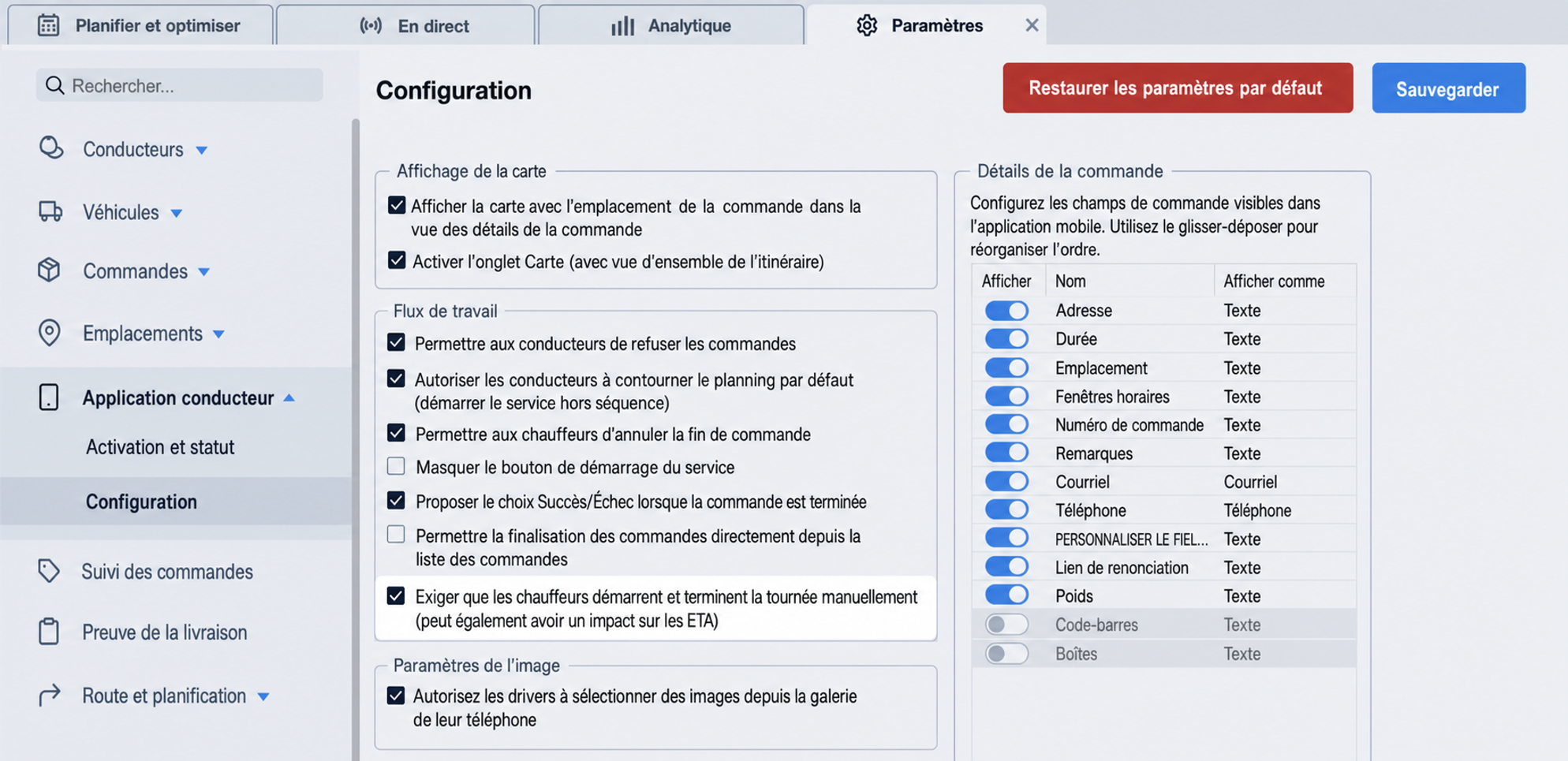 manually-start-and-end-route-driver-app-config.jpg