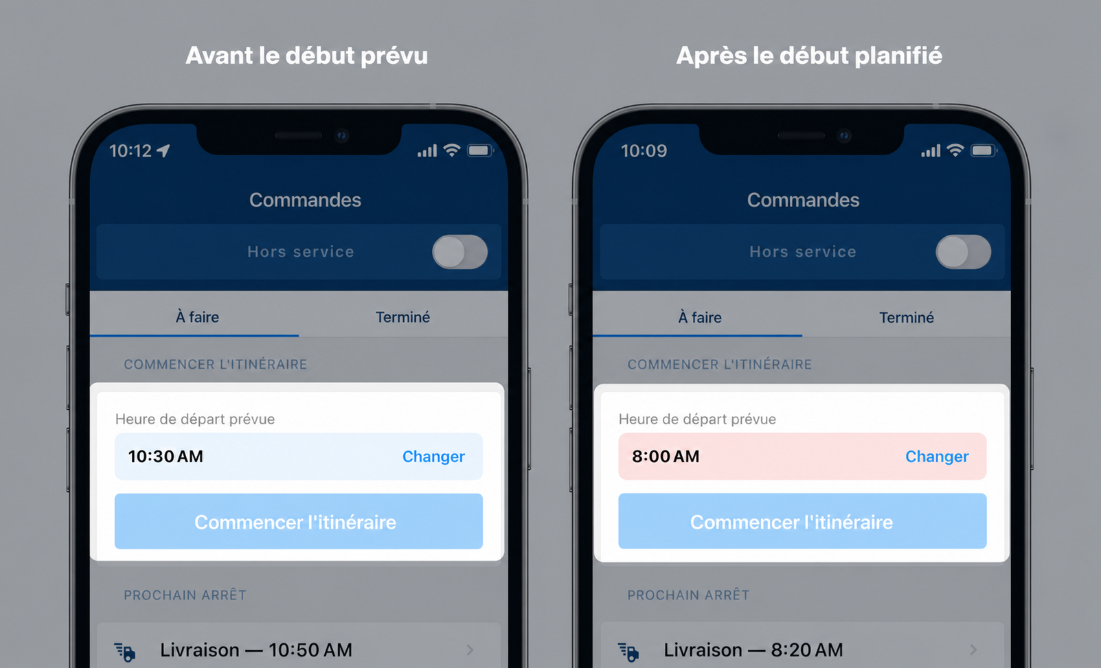 change-start-time-available.jpg