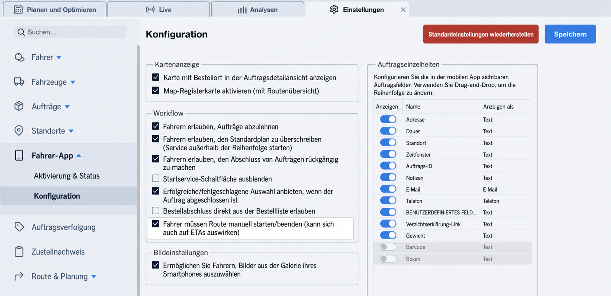 manually-start-and-end-route-driver-app-config.jpg