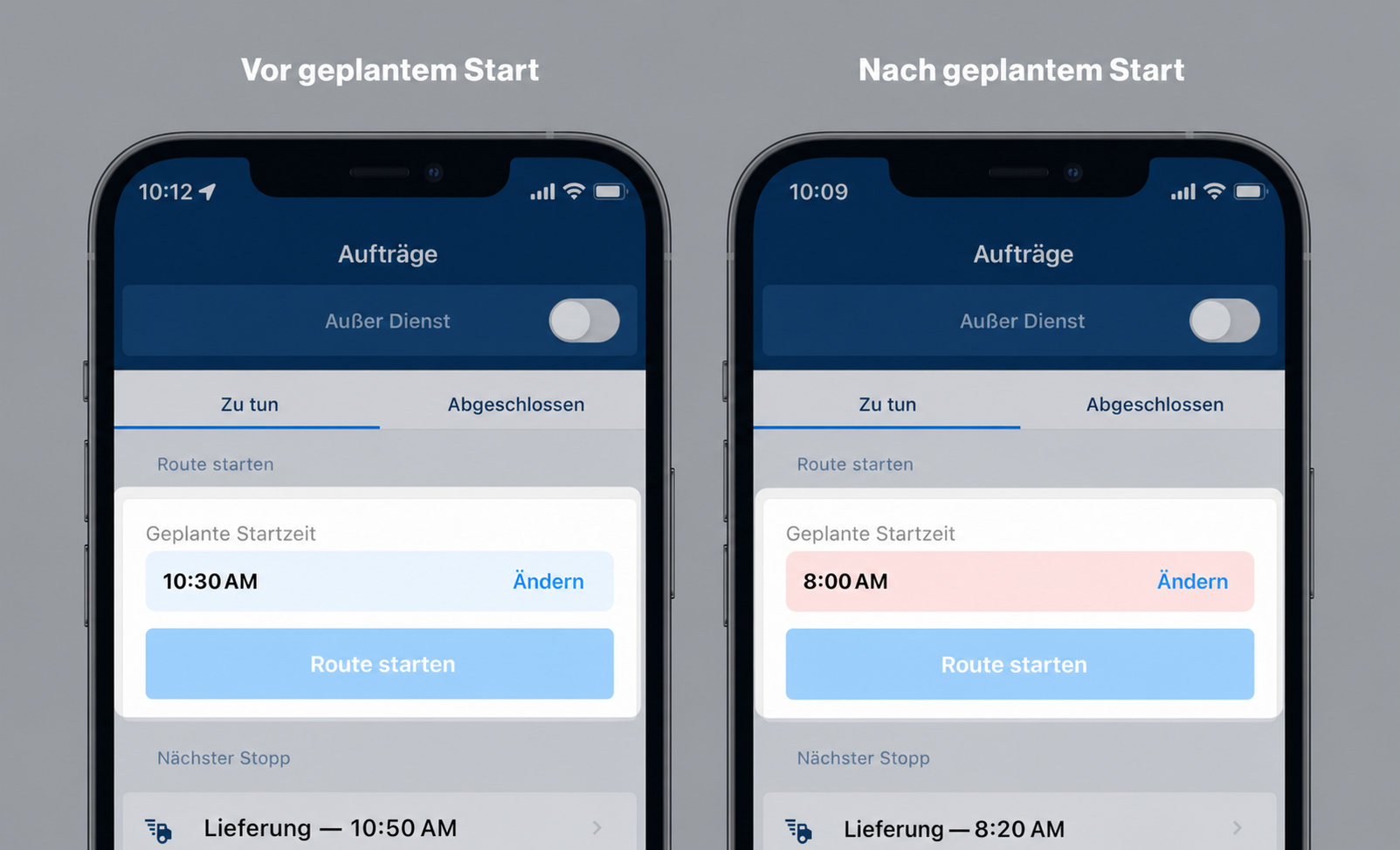 change-start-time-available.jpg