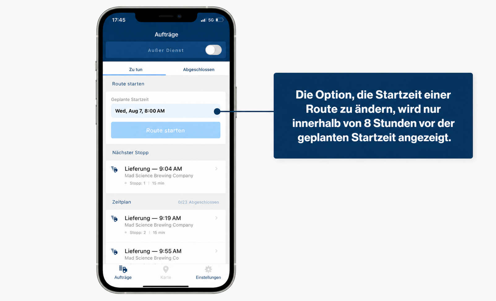 change-start-time-driver-app.jpg