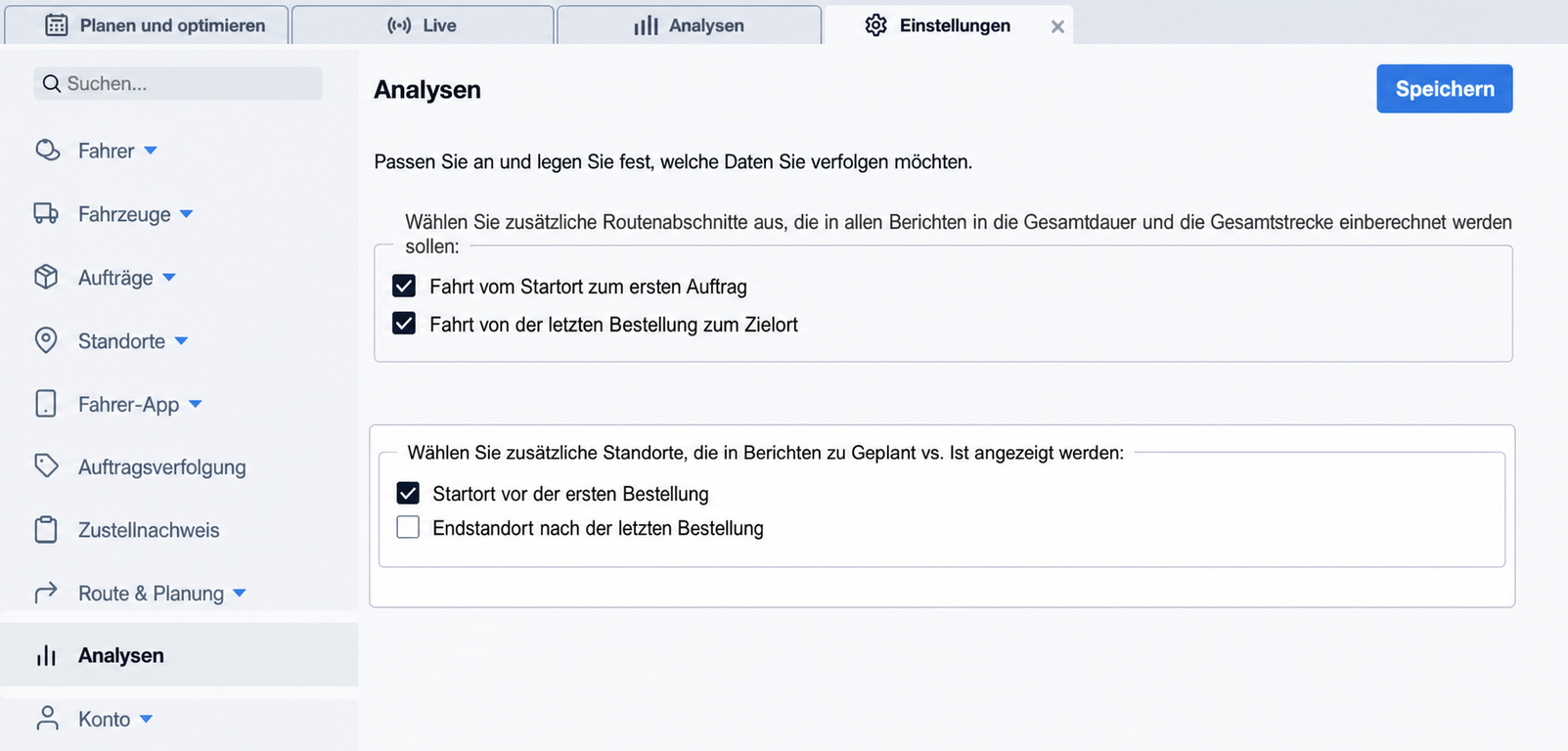 analytics-options-start-and-end.jpg