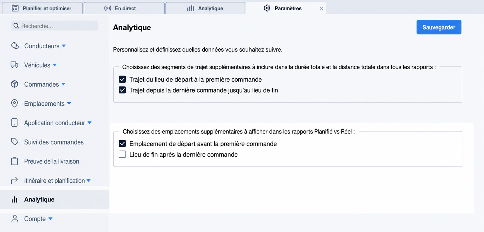 analytics-options-start-and-end.jpg