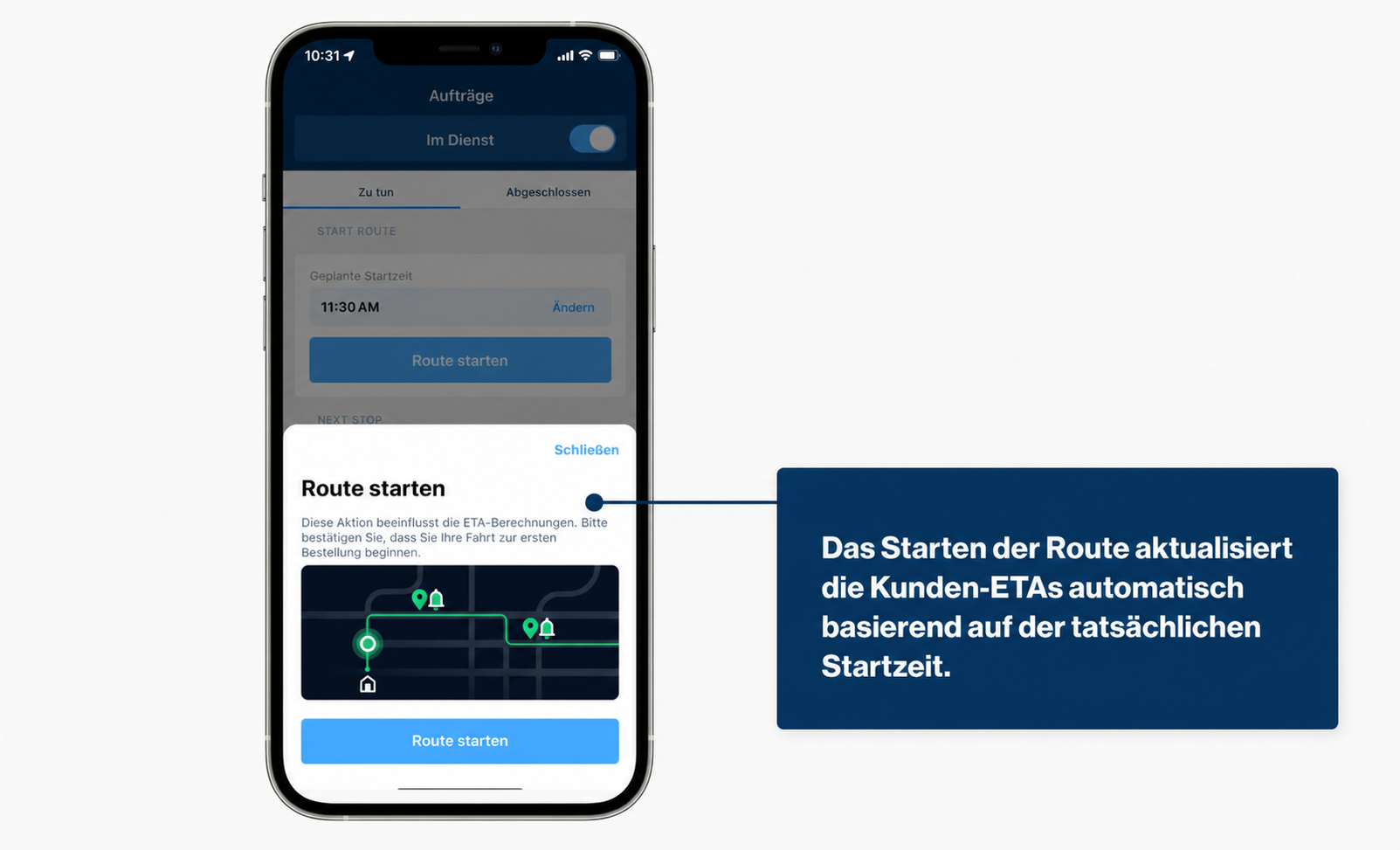 Starting-a-route-manual.jpg