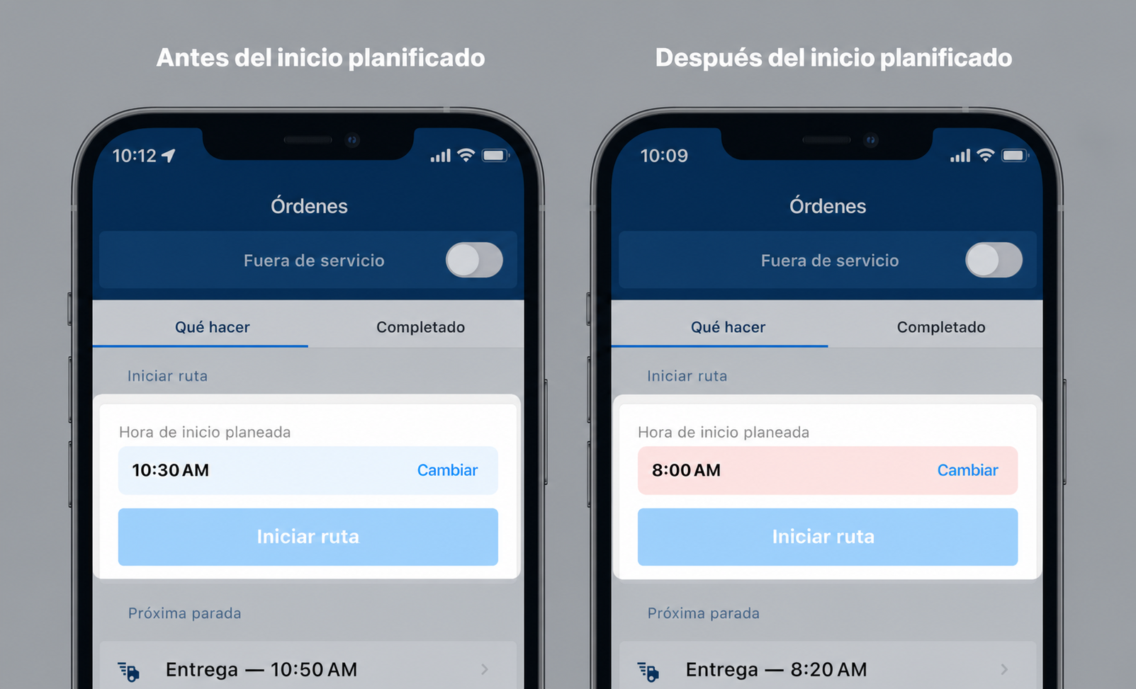 change-start-time-available.jpg