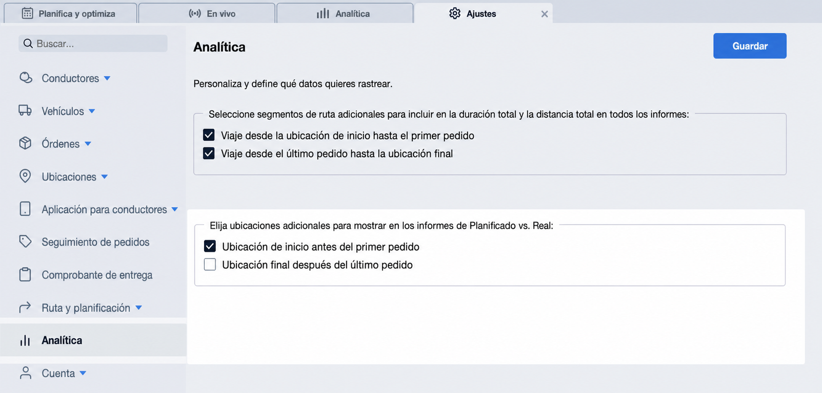 analytics-options-start-and-end.jpg