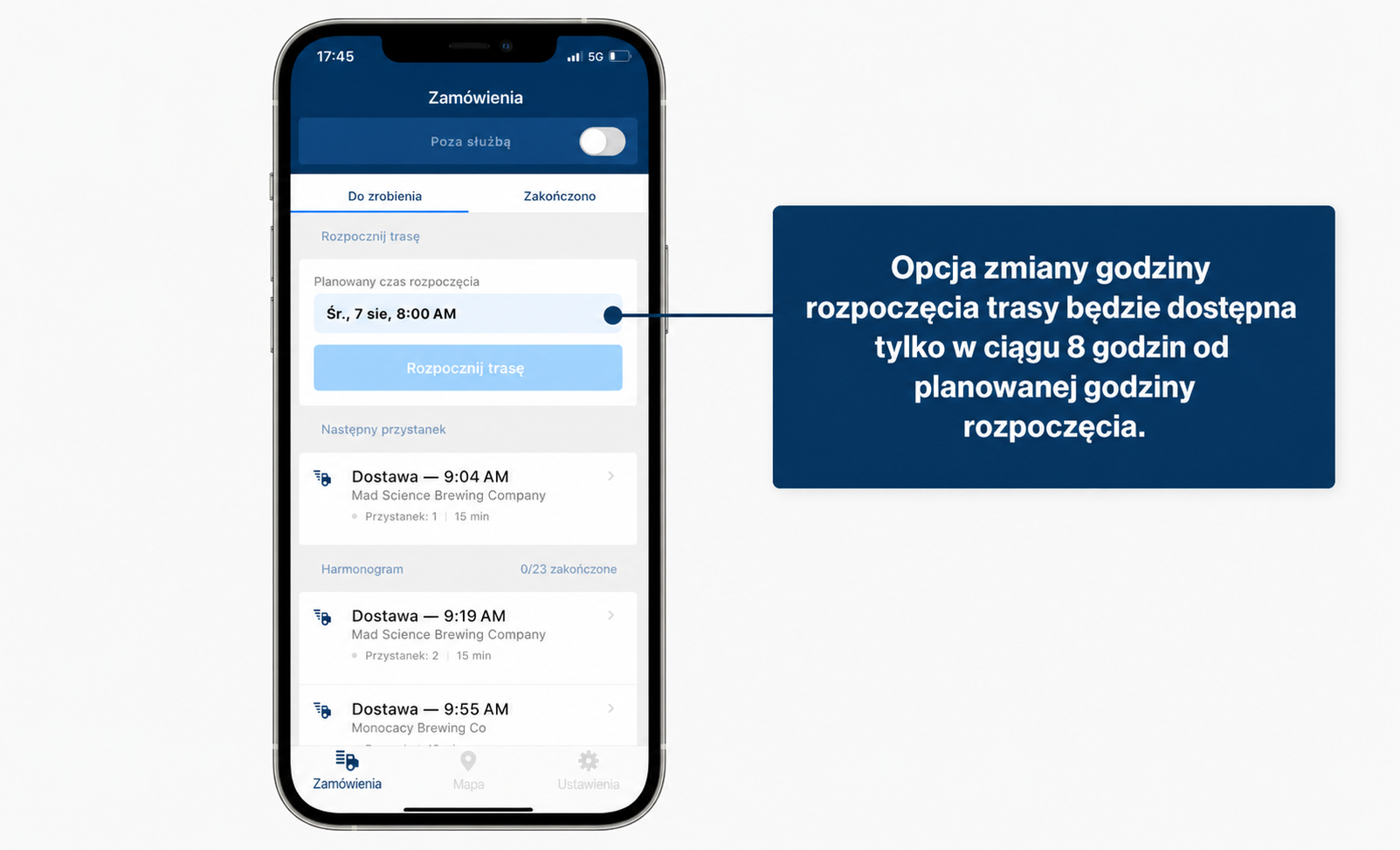 change-start-time-driver-app.jpg
