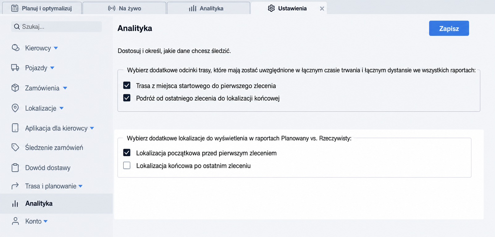 analytics-options-start-and-end.jpg