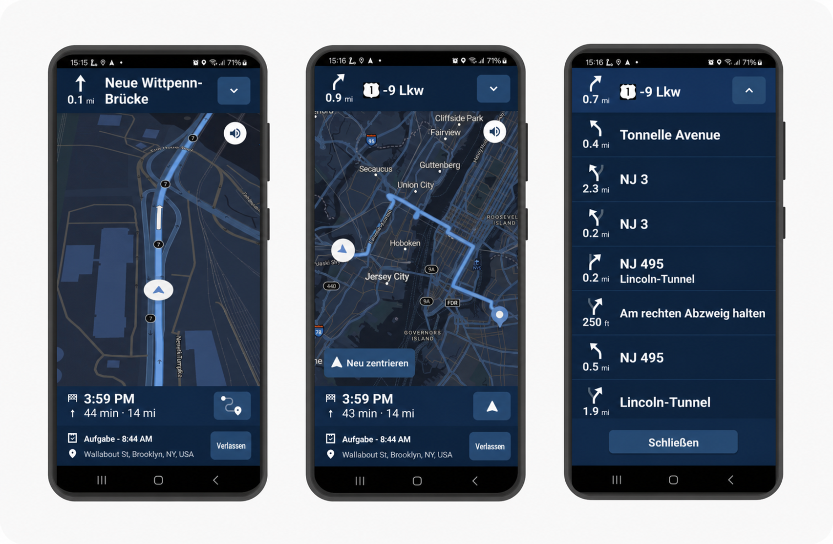 navigation-three-screen-optimoroute (2).jpg