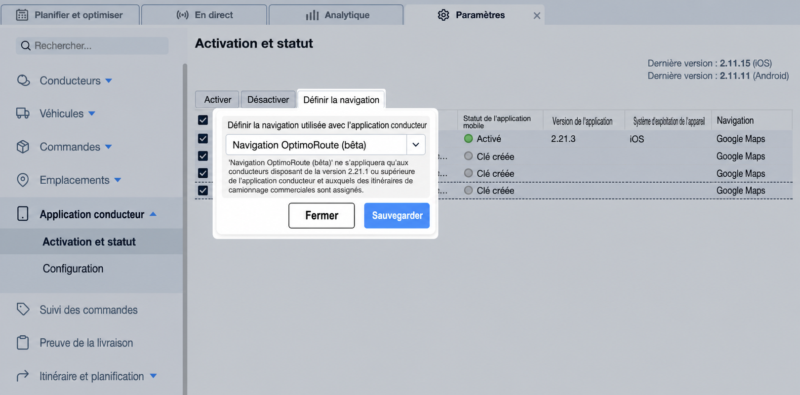 bulk-driver-config-set-navigation.jpg