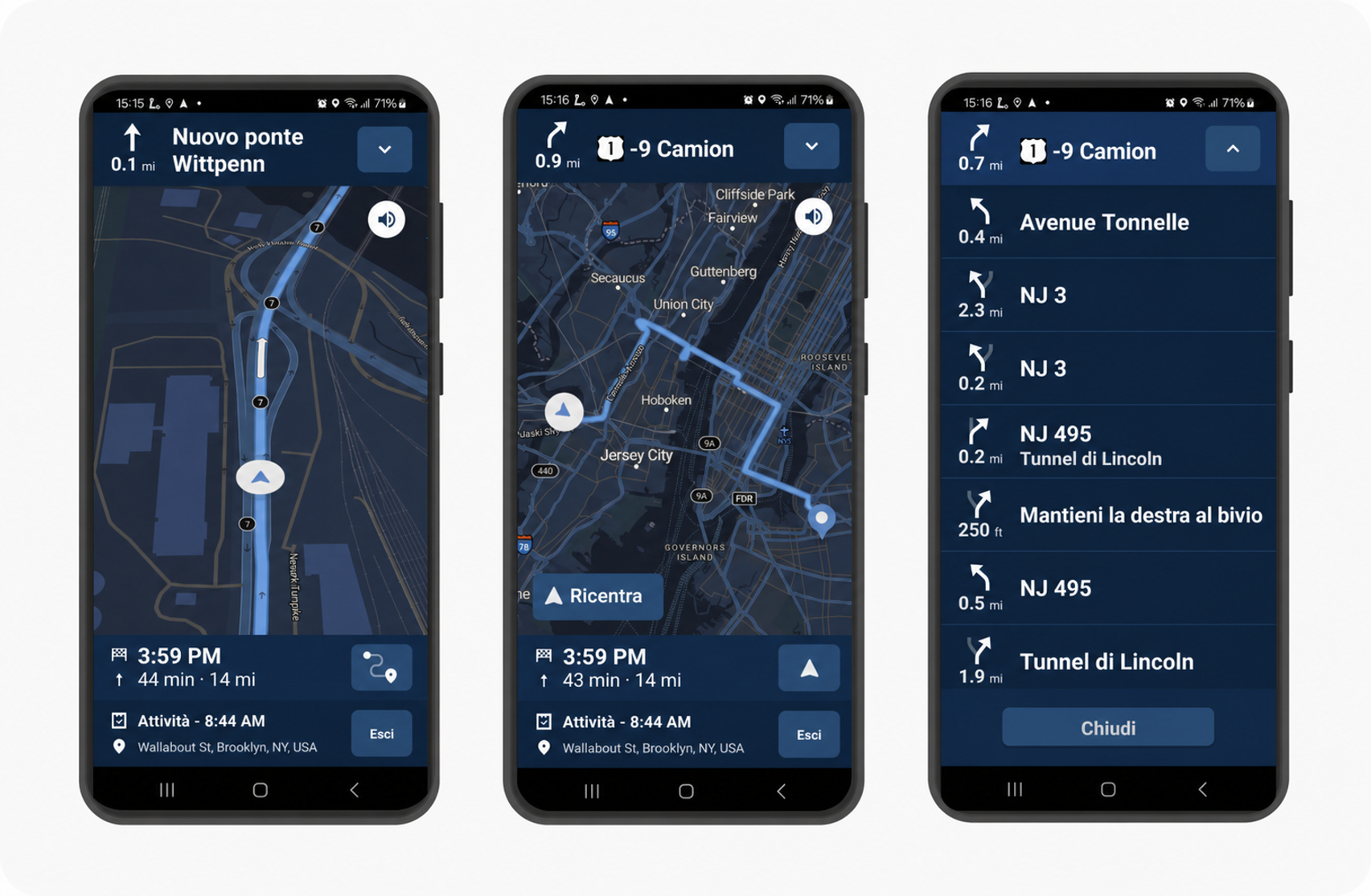 navigation-three-screen-optimoroute (2).jpg