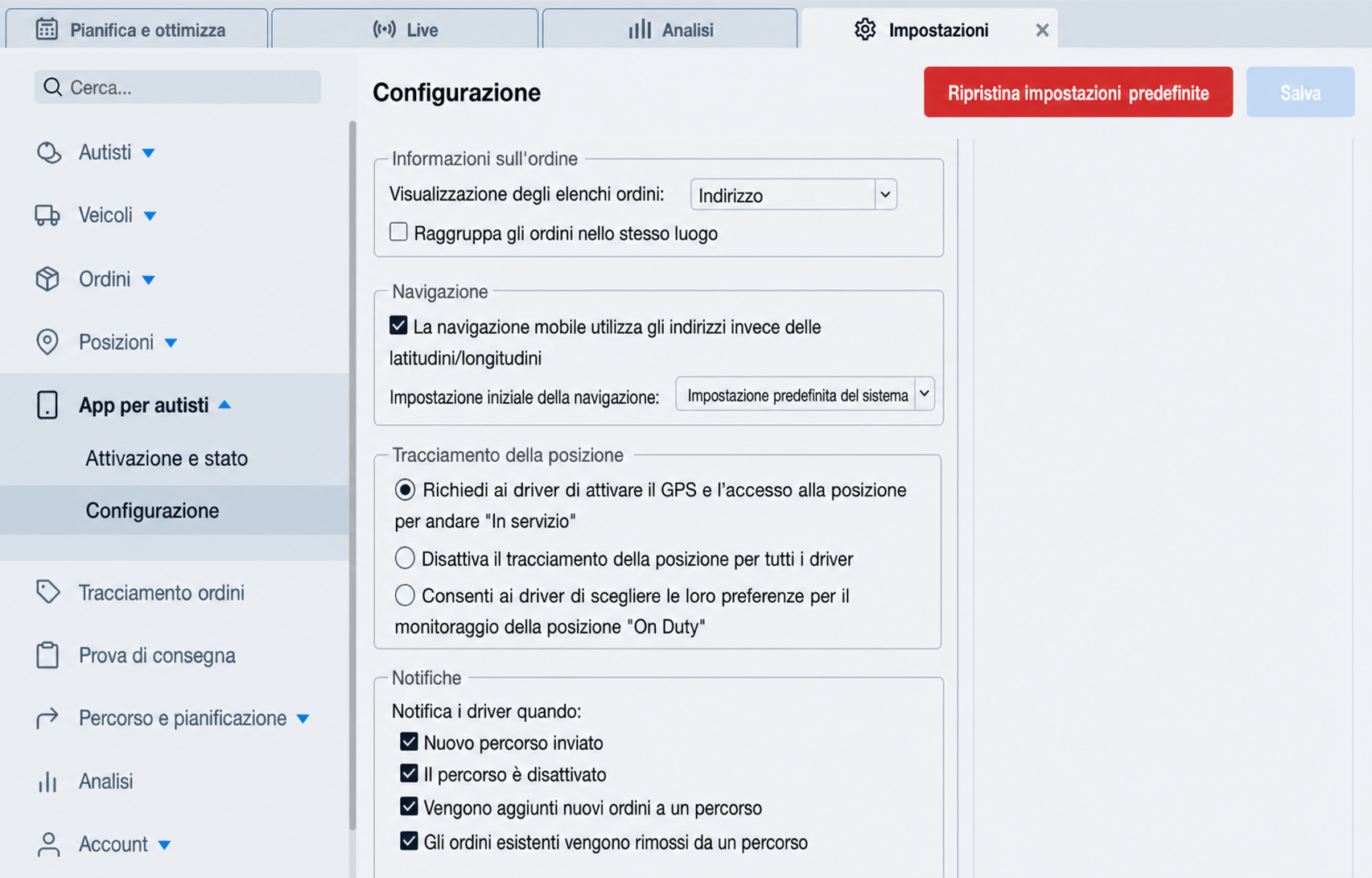 default-nav-setting-initial.jpg
