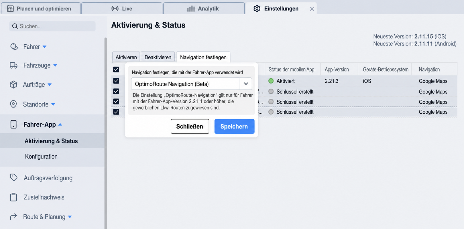 bulk-driver-config-set-navigation.jpg