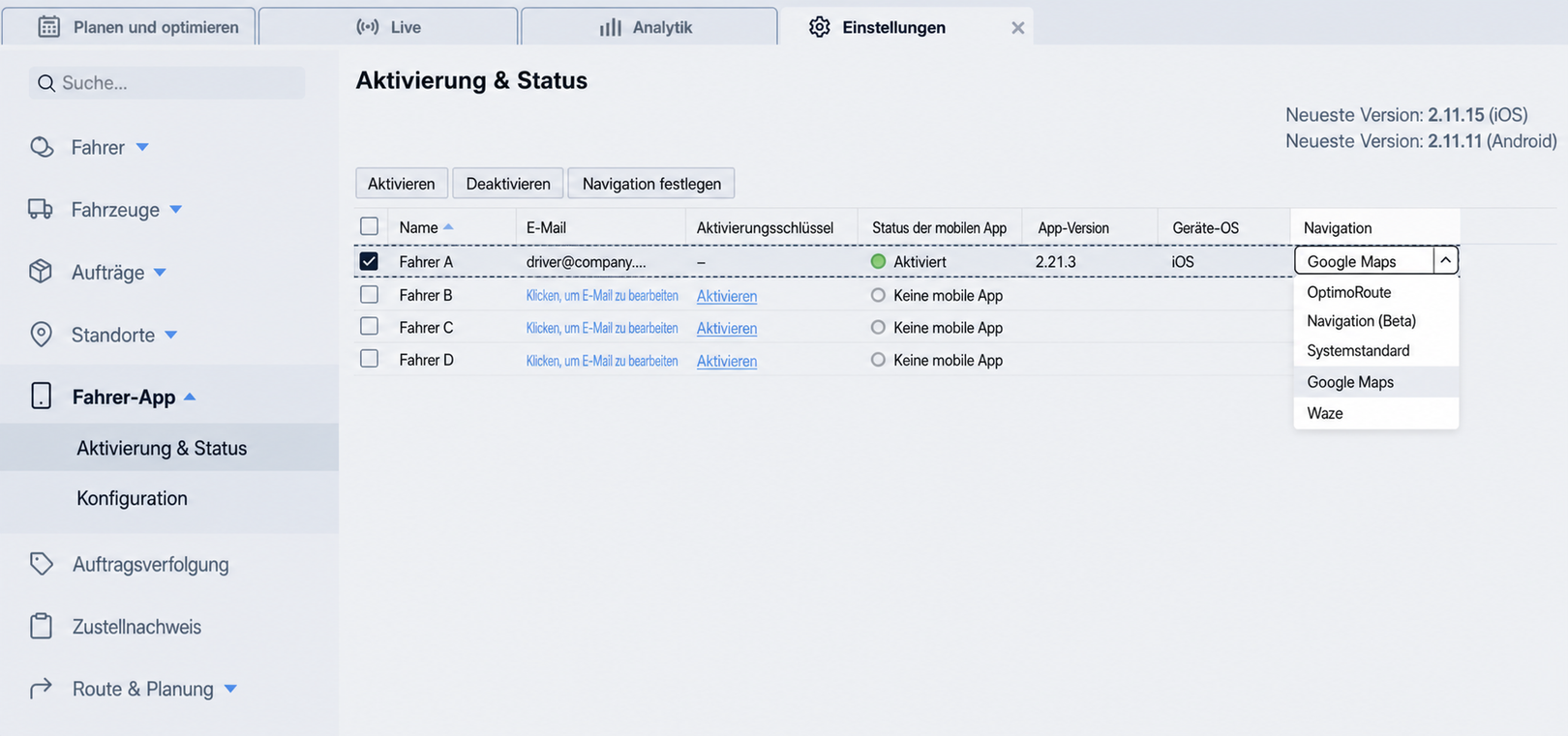 single-driver-config-set-navigation.jpg