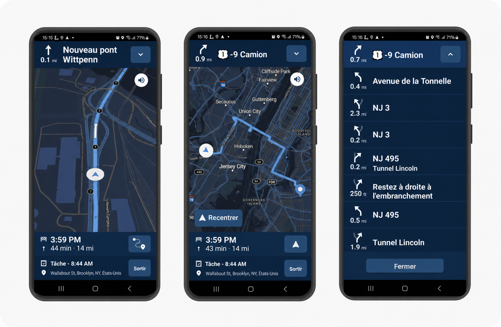navigation-three-screen-optimoroute (2).jpg
