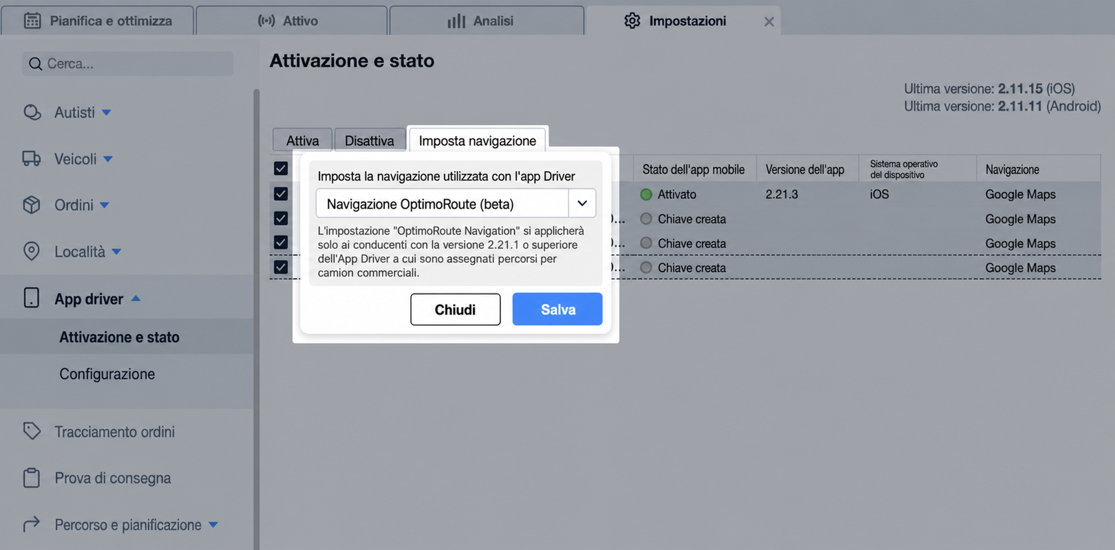 bulk-driver-config-set-navigation.jpg