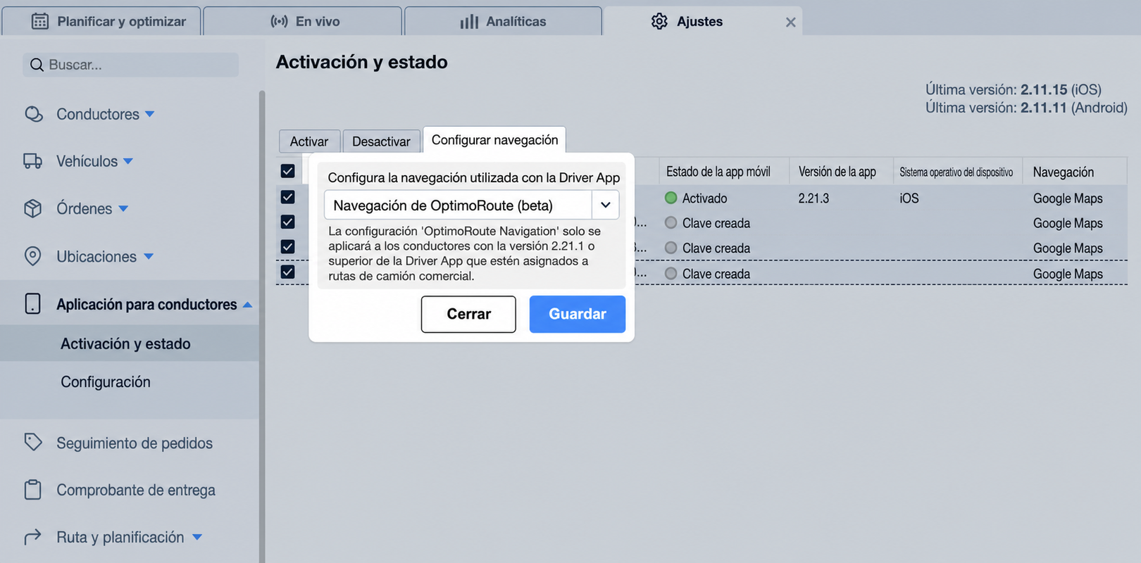 bulk-driver-config-set-navigation.jpg