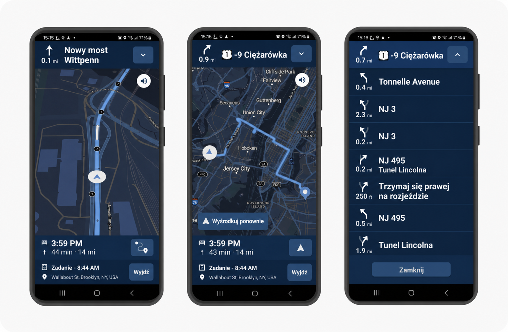 navigation-three-screen-optimoroute (2).jpg