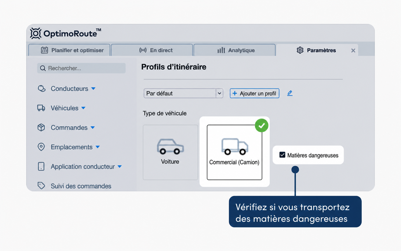 Routing-profiles-Hazardous-1.png