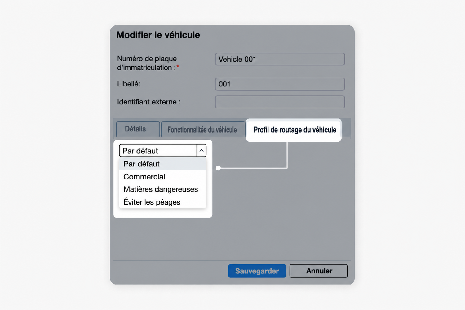Routing-profiles-Choosing-a-profile.png