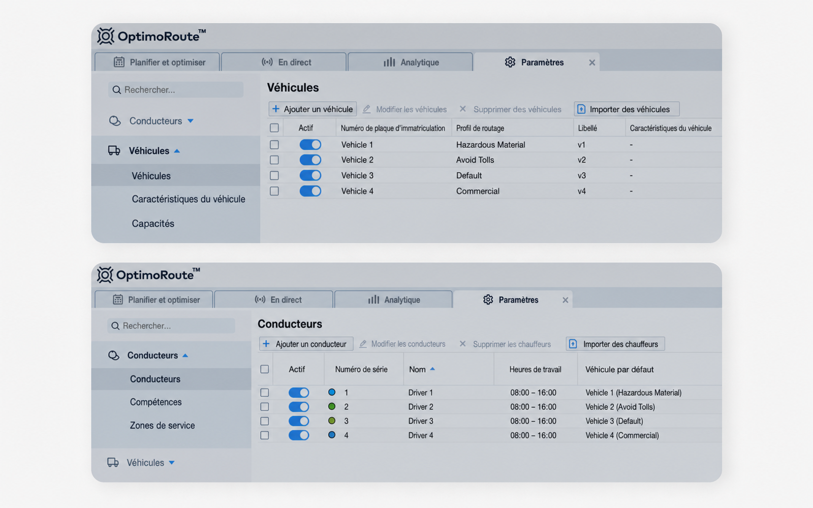 Routing-profiles-Choosing-a-profile-1.png