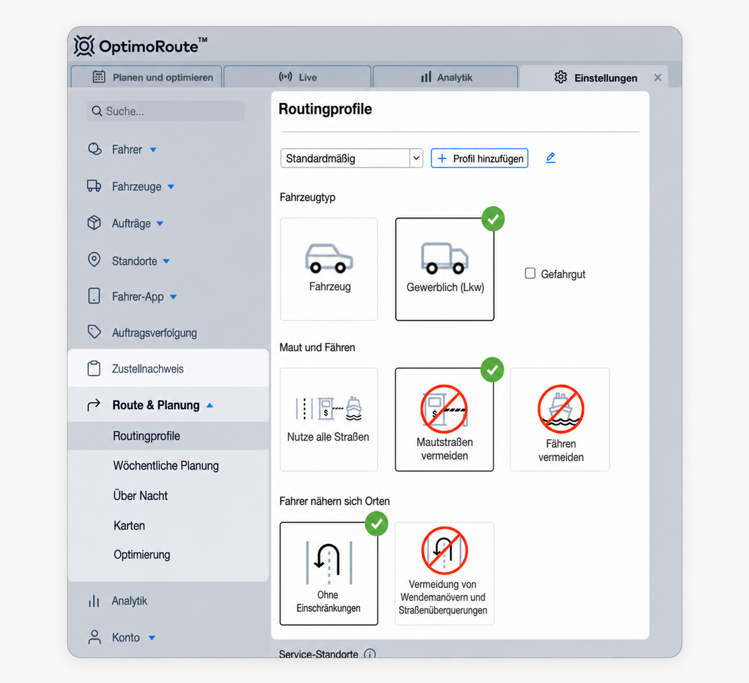 Routing-profiles-Setup-1.png